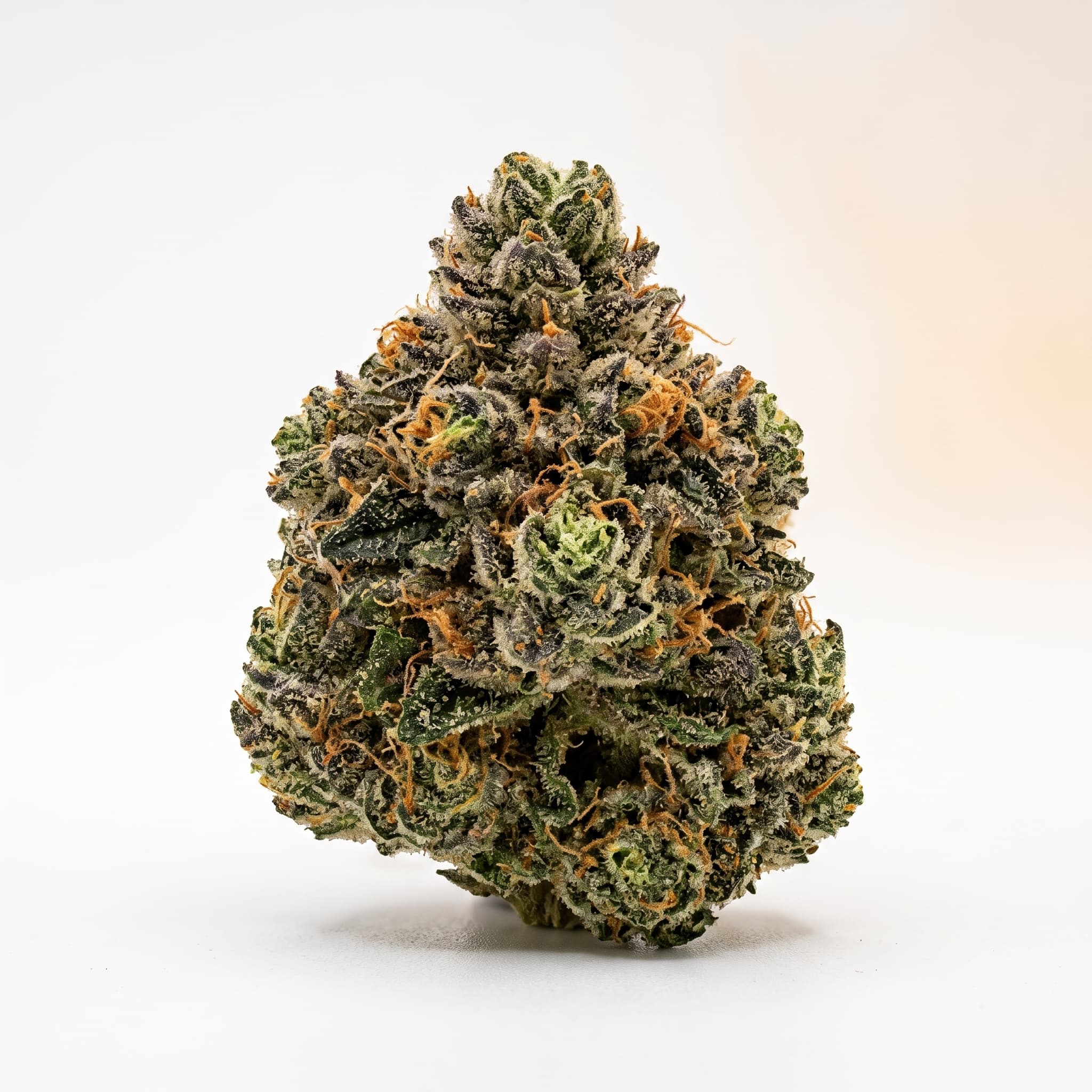 Zkittlez — #10 Most Popular 2026 product reference