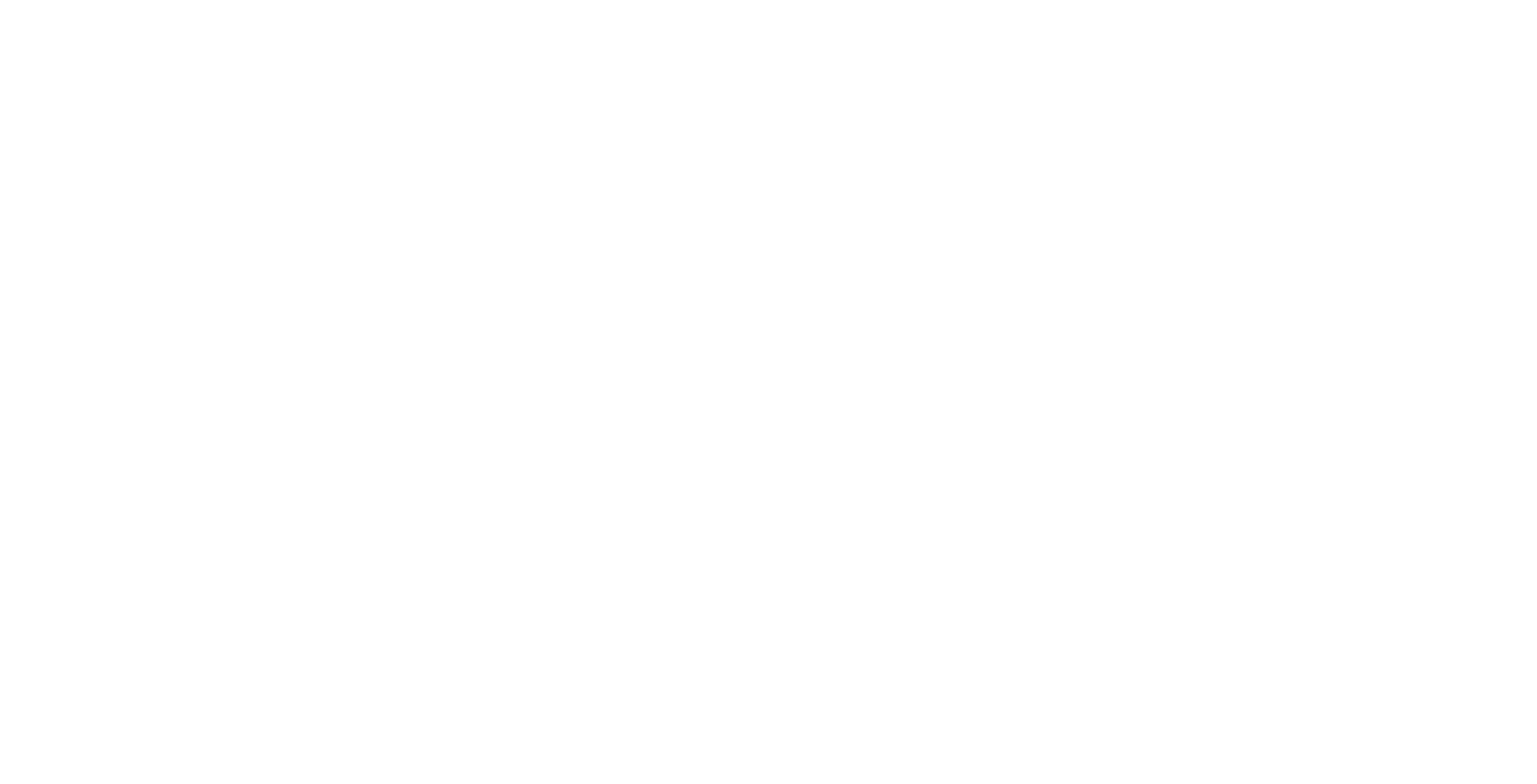 Geek Bar